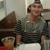 Jie Arsen's photo