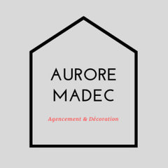 Aurore Madec