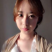 Foto von Jieun Lee