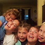 Jodi Grochowski's photo