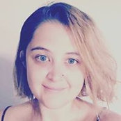 Foto de Lil Quesada
