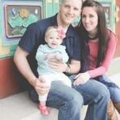 Haley Wescott's photo