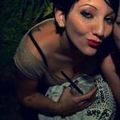 Laura Poles foto