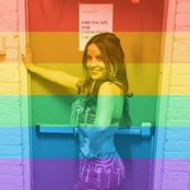 Vanessa Cannon's photo