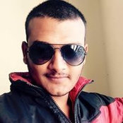 Aditya Patare Patil's photo