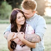 Kace Taylor's photo
