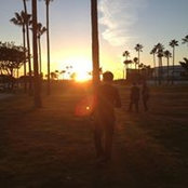 Roy Rong's photo
