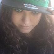 Debra Lynn's photo