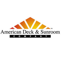 American Deck & Sunroom Co.