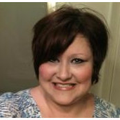 Kim Lowe's photo