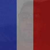 Foto von Hubert Pincherelle