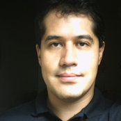 Foto von franklinmacedo