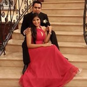 Cinthia Cabrera's photo