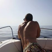 Loic Lepinoiss billede
