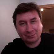 Igor Medvedevs billede