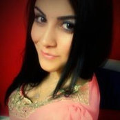 Madlen Rabah's photo