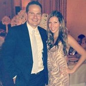 William Amoash's photo