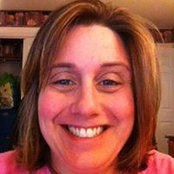 Ann Campbells billede