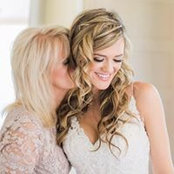 Heidi McMahon's photo