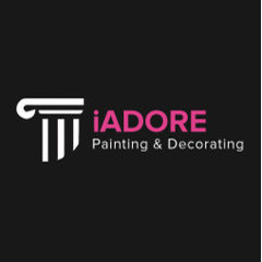 iAdore Painting & Decorating
