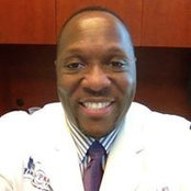 Foto de Daryl Sherrod