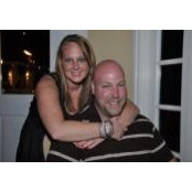Janelle Kent's photo