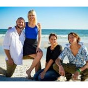 Ally Graham's photo