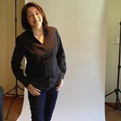 Heather Angel's photo