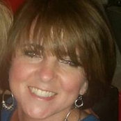 Cassandra Roberts's photo