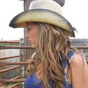 Shelly Long's photo