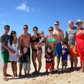 Robin Heist's photo