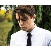Jordan Sparrow's photo