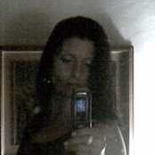 Foto von Linda Moore