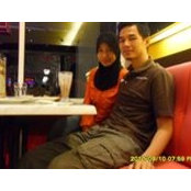 Heartty Kama's photo
