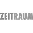 Profilbild von ZEITRAUM
