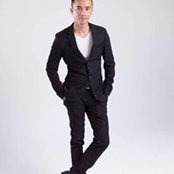 Andy Hoàng's photo