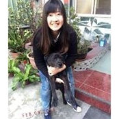 劉怡均劉怡均's photo