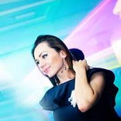 Maria Meleca's photo