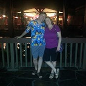 LauraBeth Bennett's photo