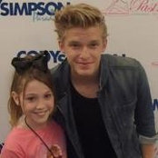 Cher Vaccaro's photo