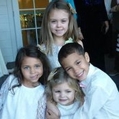 Deena Adams's photo