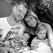 Brandon Scheltema's photo