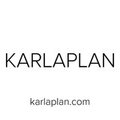 Karlaplans profilbild