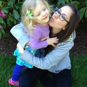 Talia Fein's photo