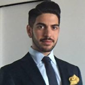 Navid Rahimzadeh's photo