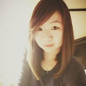 Metta Kurniawan's photo