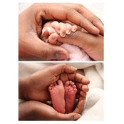 Grace Chege-Kimeu's photo