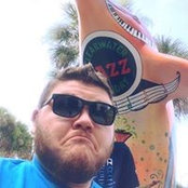 Adam Fogle's photo
