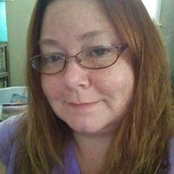 Michelle Smith's photo