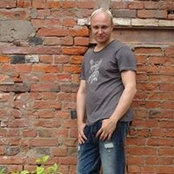 Igor Gusevさんの写真